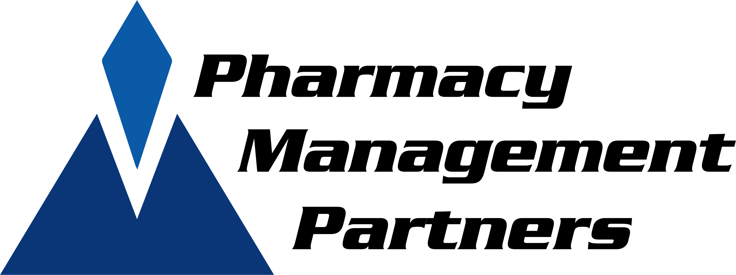 Pharmacy Management Partners